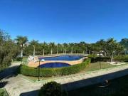 Casa / Sobrado para Venda em Vargem Grande Paulista/SP...