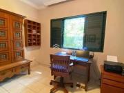 Casa / Sobrado para Venda em Vargem Grande Paulista/SP...