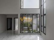 Casa / Sobrado para Venda em Vargem Grande Paulista/SP...