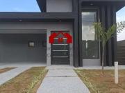 Casa / Sobrado para Venda em Vargem Grande Paulista/SP...