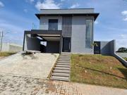 Casa / Sobrado para Venda em Vargem Grande Paulista/SP...