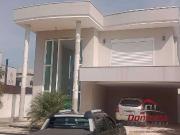 Casa / Sobrado para Venda em Vargem Grande Paulista/SP...