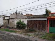Casa / Sobrado para Venda em Vargem Grande Paulista/SP...
