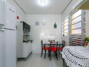 Casa / Sobrado para Venda em Vargem Grande Paulista/SP...