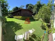 Casa / Sobrado para Venda em Vargem Grande Paulista/SP...