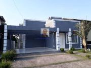 Casa / Sobrado para Venda em Vargem Grande Paulista/SP...