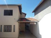 Casa / Sobrado para Venda em Vargem Grande Paulista/SP...