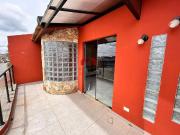 Casa / Sobrado para Venda em Vargem Grande Paulista/SP...