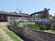Casa / Sobrado para Venda em Vargem Grande Paulista/SP...