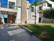 Casa / Sobrado para Venda em Vargem Grande Paulista/SP...