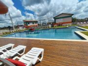 Casa / Sobrado para Venda em Cotia/SP Chácara Real... Casa / Sobrado para Venda em Cotia/SP Chácara Real...