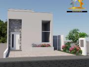 Casa / Sobrado para Venda em Vargem Grande Paulista/SP...