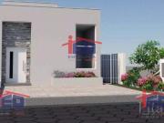 Casa / Sobrado para Venda em Vargem Grande Paulista/SP...