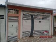 Casa / Sobrado para Venda em Vargem Grande Paulista/SP...