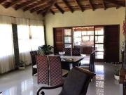 Casa / Sobrado para Venda em Vargem Grande Paulista/SP...