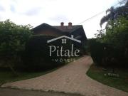 Casa / Sobrado para Venda em Vargem Grande Paulista/SP...