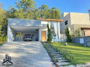 Casa / Sobrado para Venda em Vargem Grande Paulista/SP...