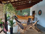 Casa / Sobrado para Venda em Vargem Grande Paulista/SP...