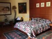 Casa / Sobrado para Venda em Vargem Grande Paulista/SP...