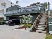 Casa / Sobrado para Venda em Vargem Grande Paulista/SP...