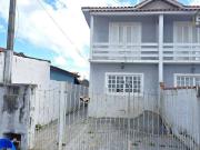 Casa / Sobrado para Venda em Vargem Grande Paulista/SP...