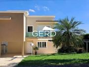 Casa / Sobrado para Venda em Vargem Grande Paulista/SP...