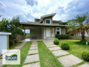 Casa / Sobrado para Venda em Vargem Grande Paulista/SP...