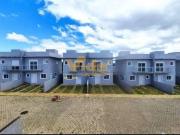 Casa / Sobrado para Venda em Vargem Grande Paulista/SP...