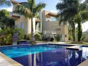 Casa / Sobrado para Venda em Vargem Grande Paulista/SP...