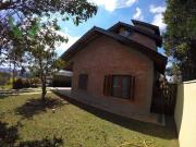 Casa / Sobrado para Venda em Vargem Grande Paulista/SP...