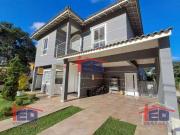 Casa / Sobrado para Venda em Vargem Grande Paulista/SP...