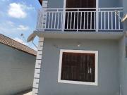 Casa / Sobrado para Venda em Vargem Grande Paulista/SP...