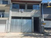Casa / Sobrado para Venda em Vargem Grande Paulista/SP...