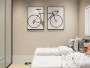 Casa / Sobrado para Venda em Vargem Grande Paulista/SP...