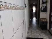 Casa / Sobrado para Venda em Vargem Grande Paulista/SP...