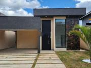 Casa / Sobrado para Venda em Vargem Grande Paulista/SP...