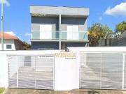 Casa / Sobrado para Venda em Vargem Grande Paulista/SP...