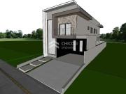 Casa / Sobrado para Venda em Vargem Grande Paulista/SP...