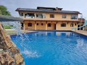 Casa / Sobrado para Venda em Vargem Grande Paulista/SP...