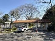 Casa / Sobrado para Venda em Vargem Grande Paulista/SP...