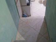 Casa / Sobrado para Venda em Vargem Grande Paulista/SP...