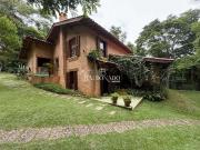 Casa / Sobrado para Venda em Vargem/SP Centro 2 Quartos