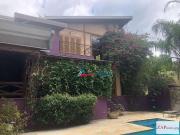 Casa / Sobrado para Venda em Vargem/SP Lopo