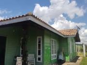 Casa / Sobrado para Venda em Vargem/SP Rio Acima 3 Quartos