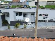 Casa / Sobrado para Venda em Varginha/MG Alta Villa 2...