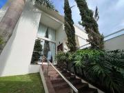 Casa / Sobrado para Venda em Varginha/MG Alta Villa 3...