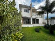 Casa / Sobrado para Venda em Varginha/MG Alta Villa 3...