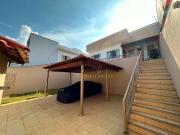 Casa / Sobrado para Venda em Varginha/MG Alta Villa 3...