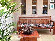 Casa / Sobrado para Venda em Varginha/MG Alta Villa 3...