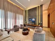 Casa / Sobrado para Venda em Varginha/MG Alta Villa 4...